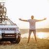 Логотип телеграм канала @my_moveup — ВЕСЬ МИР🌏 - НАШ ДОМ