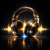 Logo of telegram channel my_musiques — HIMRA & DIDI B & NINHO DACHIBA KOUMGBA TCHAIBA