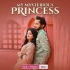 Logo of telegram channel my_mysterious_princess — My Mysterious Princess