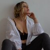 Логотип телеграм канала @my_nepafos_diary — Непафосные записки