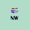 Логотип телеграм канала @my_networth — Net Worth
