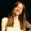 Логотип телеграм канала @my_next_level — Круглова Жанна | Устойчивость, смелость, системный рост