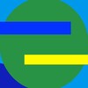 Логотип телеграм -каналу my_nihao_bomzhi — 🧔🏿 ніхао 🧔🏿 бомжі 🧔🏿