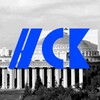 Логотип телеграм канала @my_novosibirsk54 — Мой Новосибирск