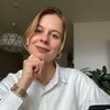 Логотип телеграм канала @my_paperbacks — мягкие обложки