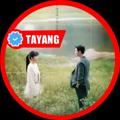 Logo saluran telegram my_perfect_stranger_wsuw — My Perfect Stranger