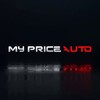 Логотип телеграм канала @my_price_auto — My Price Auto | Импорт Авто из Кореи и Китая
