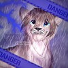 Логотип телеграм канала @my_pride_2 — ❤︎𓃠꧁ М̆̈о̆̈й̆̈ п̥ͦр̥ͦа̥ͦй̥ͦд̥ͦ꧂𓃠❤︎