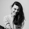 Логотип телеграм канала @my_private_practice — Дело жизни | Екатерина Логинова