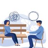 Логотип телеграм канала @my_psychological_diary — Психологический дневник
