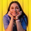 Логотип телеграм канала @my_psynotes — Танины гипотезы 🫧
