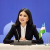 Telegram kanalining logotibi my_queen_saida — My queen Saida ❤️