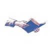 Логотип телеграм канала @my_roomofliterature — Комната словесности