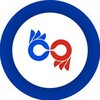 Логотип телеграм канала @my_rsl — Мой РЖЯ