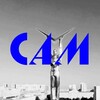 Логотип телеграм канала @my_samara63 — Моя Самара