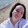 Логотип телеграм канала @my_secrets_space — А что думает Женя… 🤔
