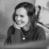 Логотип телеграм канала @my_self_control — Светлана Федорова читает...
