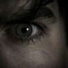 لوگوی کانال تلگرام my_shadowy_self — 𝙢𝙮 𝙨𝙝𝙖𝙙𝙤𝙬𝙮 𝙨𝙚𝙡𝙛