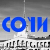 Логотип телеграм канала @my_sochi23 — Мой Сочи