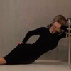 Логотип телеграм канала @my_soul44 — 𝓶𝔂𝓼𝓸𝓾𝓵