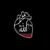 Telegram kanalining logotibi my_soul_110 — Soul🫀(Rasmiy_kanal)