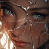Логотип телеграм канала @my_soul_music8 — My Soul Music / Музыка