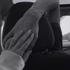 Логотип телеграм канала @my_soullx — ᴍʏ sᴏᴜʟ🤍