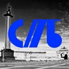 Логотип телеграм канала @my_spb78 — Мой Питер