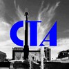 Логотип телеграм канала @my_stavropol26 — Мой Ставрополь