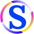 Логотип телеграм канала @my_studypdf — myStudyPDF.com