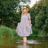 Логотип телеграм канала @my_tarusa — Моя Таруса