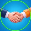 Логотип телеграм канала @my_telebank — Продать канал / Купить канал - Биржа Telebank