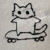 Логотип телеграм канала @my_tiny_word — Личные хроники выдуманных рассказов