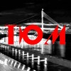 Логотип телеграм канала @my_tiumen72 — Моя Тюмень