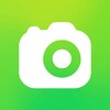 Логотип телеграм канала @my_tour_content — 🔎 Онлайн-рекламники