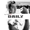 Logo of telegram channel my_trade_daily — 𝐌𝐘-𝐓𝐑𝐀𝐃𝐄’𝐬 𝑑𝑎𝑖𝑙𝑦