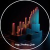 Logo of telegram channel my_trading_club — My trading club