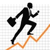 Логотип телеграм канала @my_trading_ru — Мемуары трейдера 📚