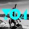 Логотип телеграм канала @my_ufa02 — Моя Уфа