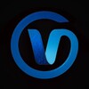 Логотип телеграм канала @my_videoline — ВИДЕОЛАЙН