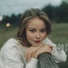 Логотип телеграм канала @my_view21 — Просто смотрю на мир💙