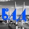 Логотип телеграм канала @my_vladivostok25 — Мой Владивосток