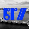 Логотип телеграм канала @my_voronezh36 — Мой Воронеж