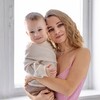 Логотип телеграм канала @my_vselennaya — Маленькая Вселенная
