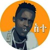 Logo de la chaîne télégraphique my_wallpaper18 - ሀበሻ meme