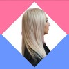 Логотип телеграм канала @my_wildberries_russia — Дикий шопинг