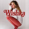 Логотип телеграм канала @my_wishka — Wishka