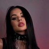 Логотип телеграм канала @my_wive — Моя жена