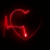Логотип телеграм канала @my_wrong_heart — Я буду жить🫶