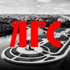 Логотип телеграм канала @my_yaroslavl76 — Мой Ярославль